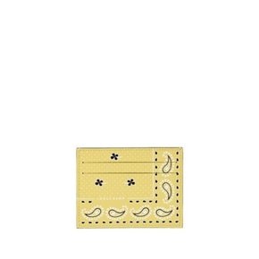 [해외배송] LONGCHAMP 포켓 카드 홀더 L3218HKE M61 B0172036476