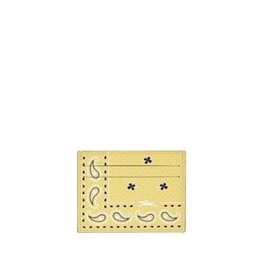 [해외배송] LONGCHAMP 포켓 카드 홀더 L3218HKE M61 B0172036476