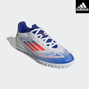 매장정품 아디다스 ADIDAS F50 클럽 TF IF1348 1544287