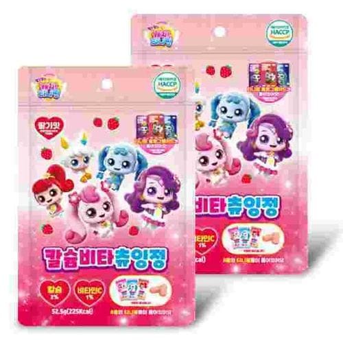 상품이미지1