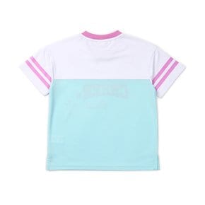 R.CLUB 롱반팔티 (14419-332-42)