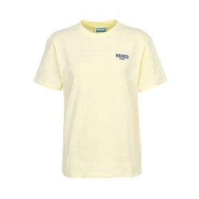 키즈 반팔 티셔츠 K61669 504
