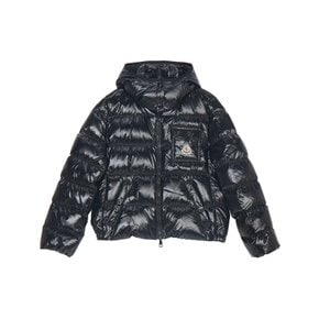 [부산점] 몽클레어 안드로 여성 패딩 점퍼 1A00094 597EU 999