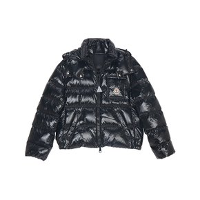 [부산점] 몽클레어 안드로 여성 패딩 점퍼 1A00094 597EU 999