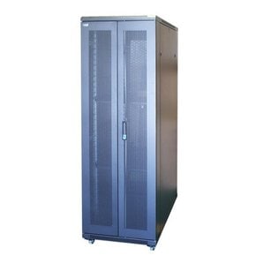 고급 허브랙 서버랙 통신랙 랙케이스 47U SAFE-2200TD