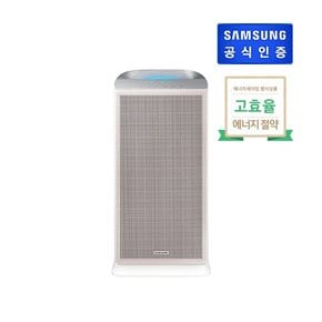 [E]삼성 공기청정기 블루스카이 AX060CG500GBD