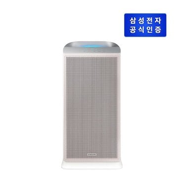 삼성전자 삼성 블루스카이 공기청정기 5500 AX060CG500GBD
