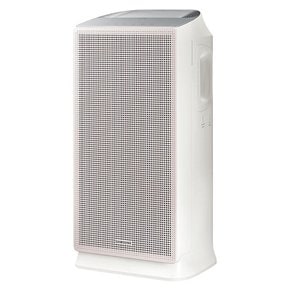 삼성 블루스카이 공기청정기 5500 AX060CG500GBD