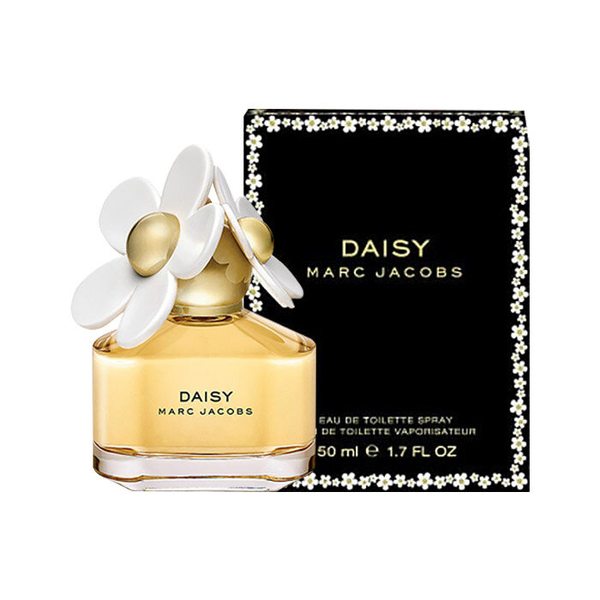 마크 제이콥스 데이지 EDT 50ml