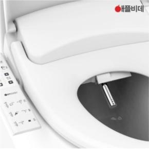 AB-K9616 무료설치 필터10개포함 쾌변 방수비데