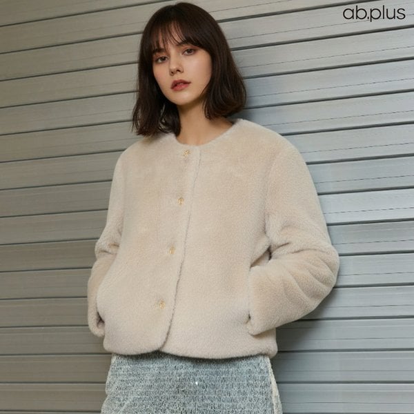 확대된 대표 대표이미지