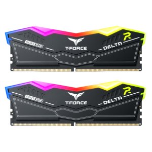 엠지솔루션 T-Force DDR5-6000 CL30 Delta RGB (32GB(16Gx2))