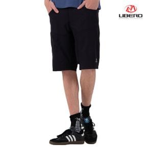 에르츠 남성용 반바지_P401609802