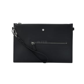 마이스터스튁 셀렉션 소프트 클러치백/파우치 MB129698
