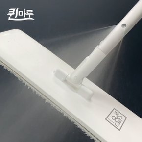 스프레이 밀대 전용패드 리필 3장 물걸레 청소