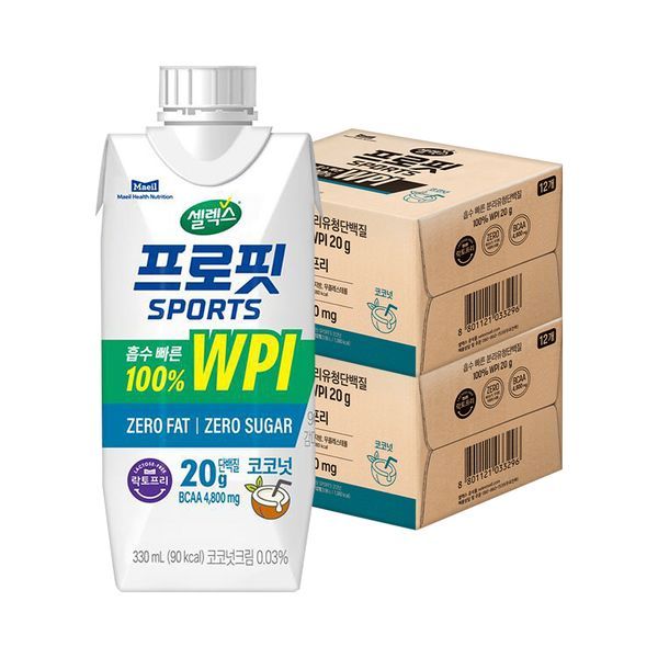 확대된 대표 상품이미지