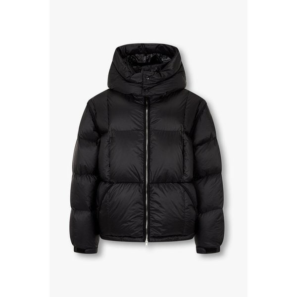 [MEN] 디테쳐블 3웨이 다운 점퍼 9155414512099