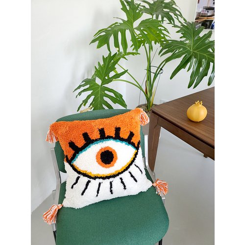Add Image 1
