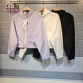 대동백화점 DP01 홑겹 바람막이 점퍼 ULJA24451 (13305745)