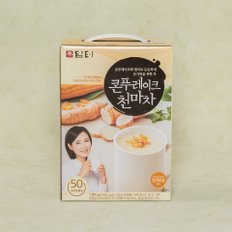 콘푸레이크 천마차 50T