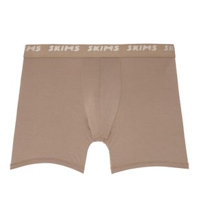 스킴스 모달 3장 세트 박서 브리프 BO-BBR-5630M DESERT MULTI
