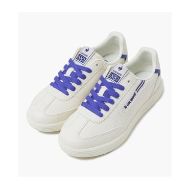 르꼬끄 [60% OFF] 르 코트 선데이 BLU (QP123LCU14) / 남여공용