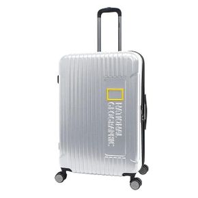 독일 네셔널지오그래픽 캐리어 1440945 National Geographic 남녀공용 Canyon Travel Luggage si