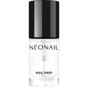 Neonail 네오네일 UV 매니큐어 네일 프렙 비타민 프라이머 7.2ml