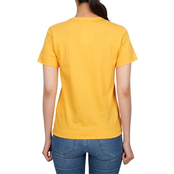 [부산점] 레드와펜 여성 반팔티셔츠 AZ T211 051 2