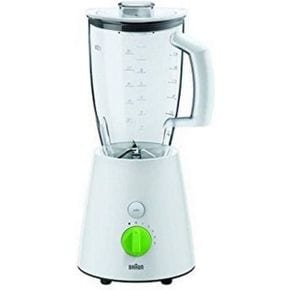 독일 Braun 브라운 진공블렌더 소형 믹서기 1798211 Braun JB3010 Blender