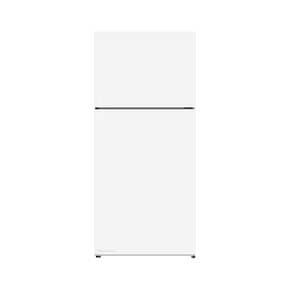 전자 일반냉장고 507L 화이트 B502W33
