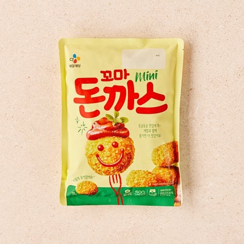 상품 이미지4