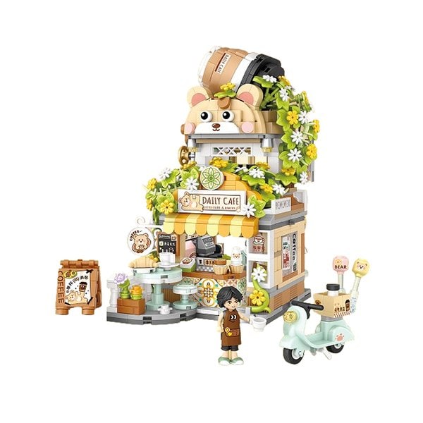 확대된 대표 상품 이미지1