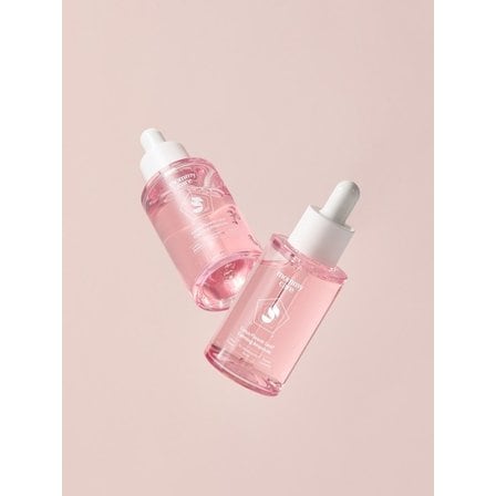 마미케어 [1+1] 마미케어 연꽃잎 진정 앰플 50ml 2개