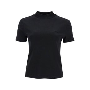 [아페쎄] Short Sleeves T-Shirts COGXB F26348 NOIR