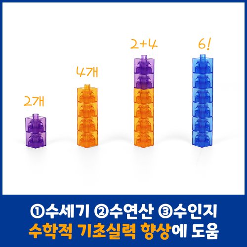 추가3이미지