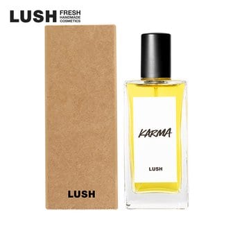 LUSH [공식]카마 100ml - 퍼퓸/향수