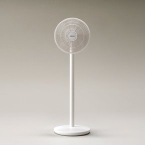 S급리퍼에어메이드 써큘레이터 선풍기 공기순환 무소음 브리즈온 AMF-1270S_리퍼상품 S급리퍼/앱리모컨