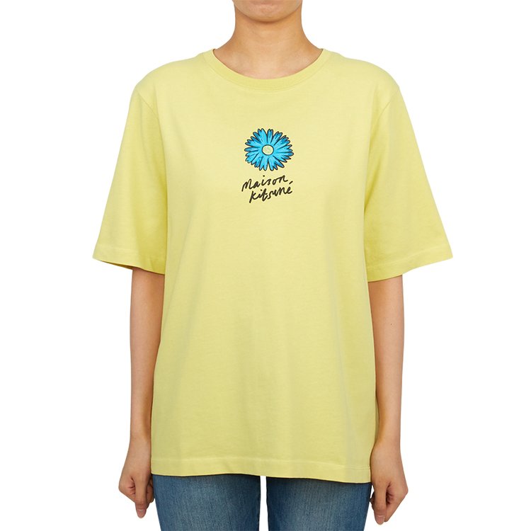rep product image1