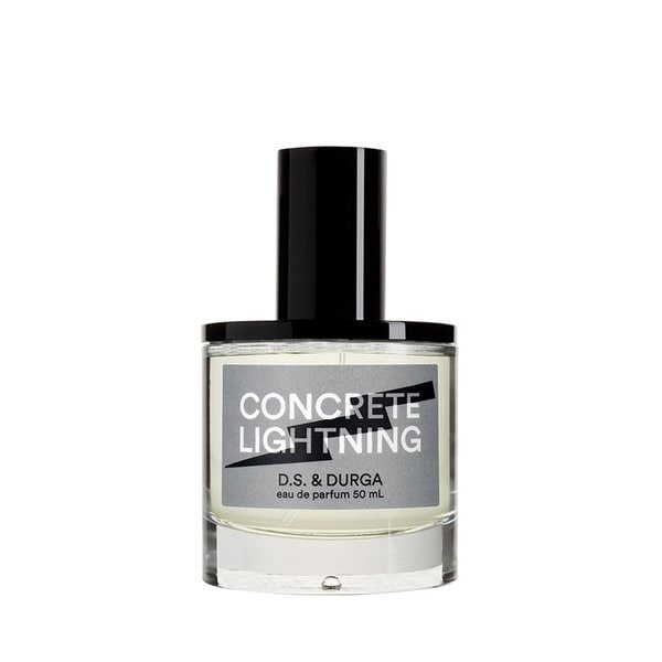 콘크리트 라이트닝 오 드 퍼퓸 50ml CR15936005400