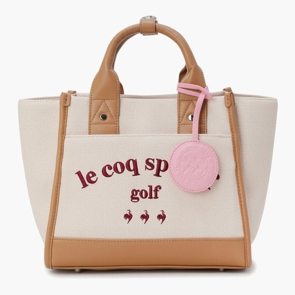 [여주점] 여성 캔버스 사각 카트백 GQ322LBG93 LBEG