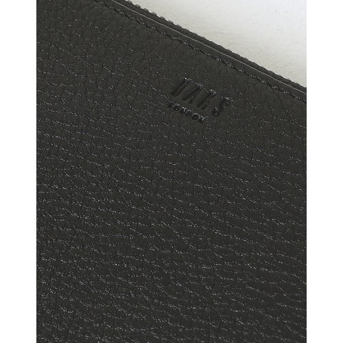 LF Product Image7