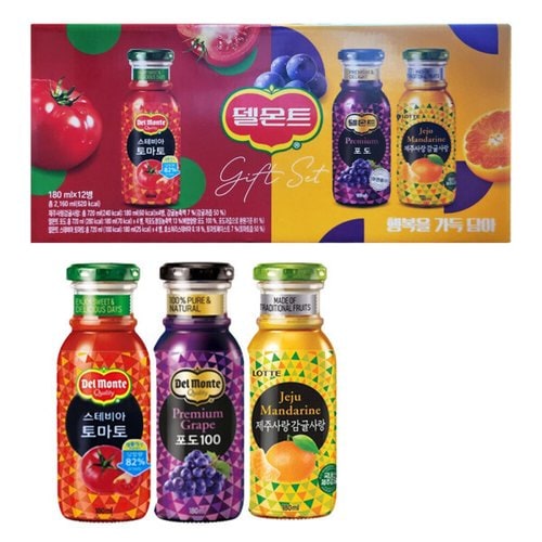 상품이미지1