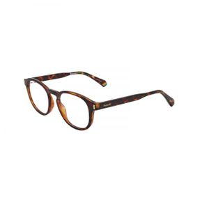 폴라로이드 남녀공용 50mm 하바나 옵티컬스 PLDD452-086-50 7864321
