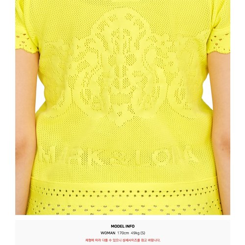rep product image10