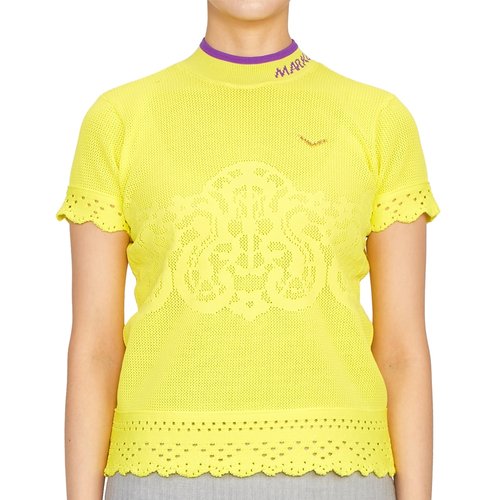 rep product image1