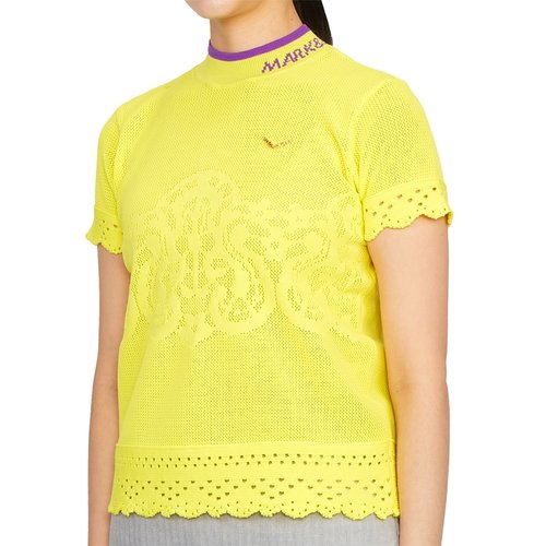 rep product image2
