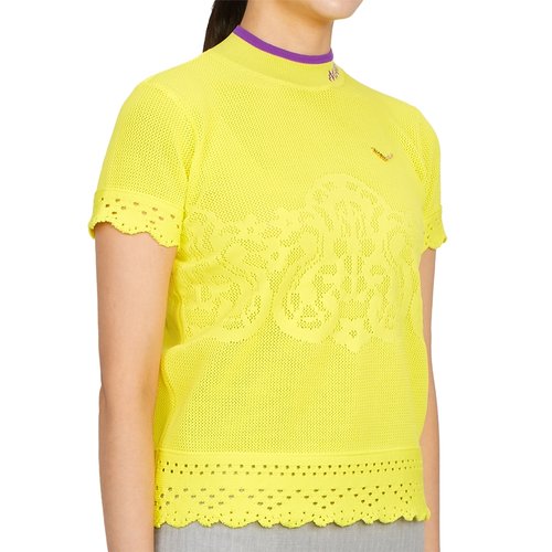 rep product image3