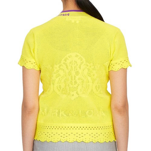 rep product image4