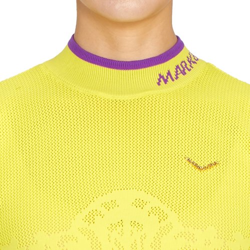 rep product image6